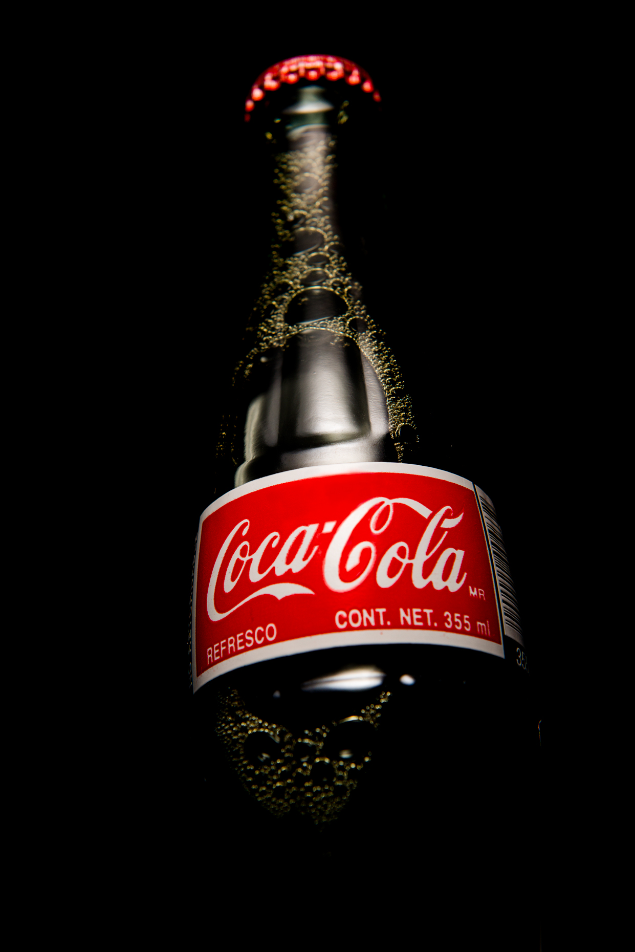 Coca-Cola_