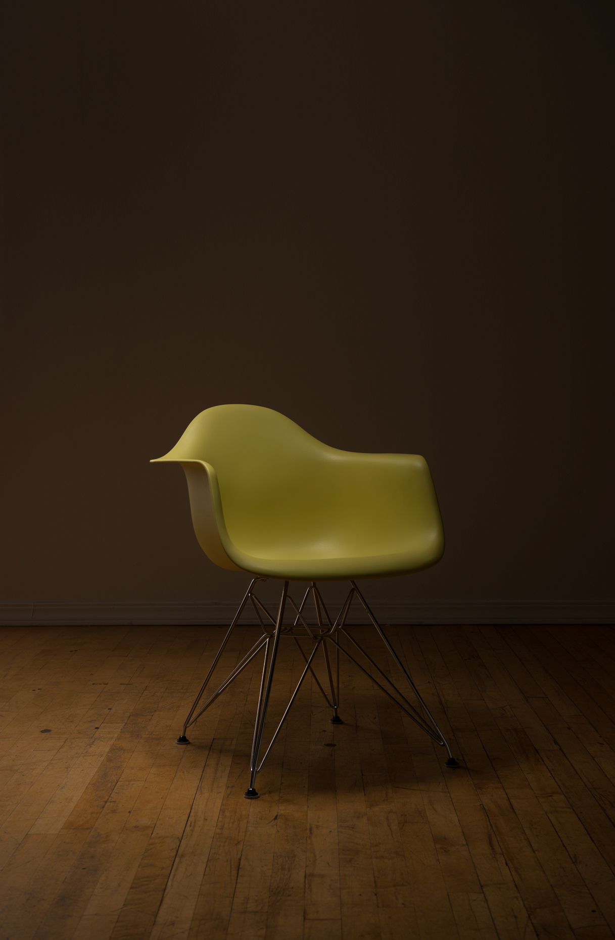 Eames_Eiffel