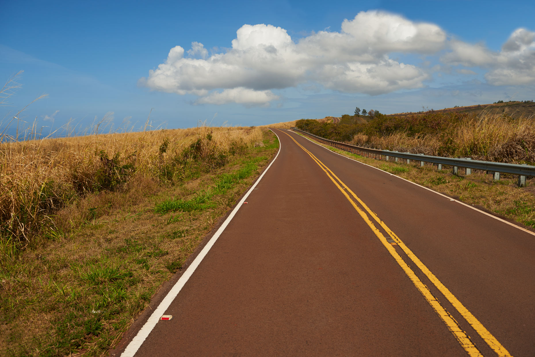 Kauai_KaumualiiHwy